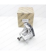 GENUINE TOYOTA COROLLA RAV4 NX300h VARIABLE VALVE LIFT CO... - $696.58