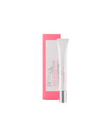 Robanda Retinol - Active Renewal Eye Gel 15Ml - $29.00