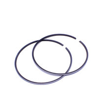 Aftermarket 6R5-11603 02 PISTON RINGS STD 90MM 115-250HP For Yamaha Outboard - £17.24 GBP