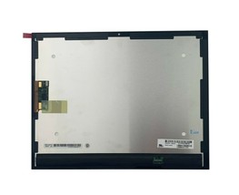 HP slate 12 pro LD123UX1-SMA1 12.3&#39;&#39; Laptop Touch Matrix Lcd Screen IP - £74.82 GBP