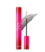CLIO KILL LASH SUPERPROOF MASCARA 010 SHARP CURL Black - $23.66