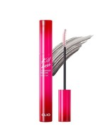 CLIO KILL LASH SUPERPROOF MASCARA 010 SHARP CURL Black - $32.42 CAD