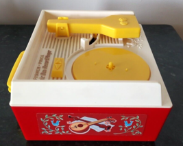 Item image 2