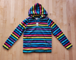 Childrens Place sweater size xl-14 Long Sleeves Multicolor pullover ligh... - $19.78