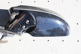 2003-2008 INFINITI FX35 FRONT LH DRIVER SIDE EXTERIOR MIRROR 11-WIRE K6716 image 5