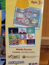 Item image 5