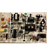 Seiki Power Supply MIP550D-DX2 - $29.99