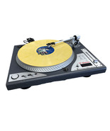 Vestax Turntable Pdx-d3nkii 334384 - £239.00 GBP