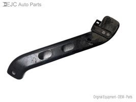 Intake Manifold Support Bracket For 07-12 Acura RDX  2.3 - £23.40 GBP