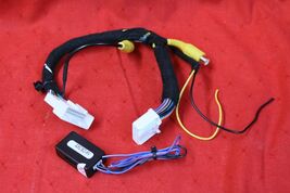 AXXESS AXBUCH-T36V Back-Up Camera Retention for 2013-2016 Toyota and Sci... - $29.16