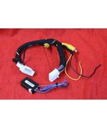 AXXESS AXBUCH-T36V Back-Up Camera Retention for 2013-2016 Toyota and Sci... - $530.64 MXN