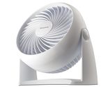 Honeywell HT-904 TurboForce Tabletop Air Circulator Fan, Small, White  ... - £32.61 GBP