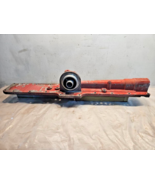 2011-2015 Cummins ISX15 Diesel Engine Oil Cooler 4965487 Housing 4965895... - $350.00