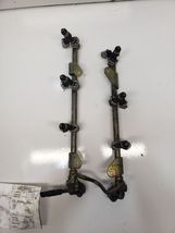 Fuel Injection Parts Fuel Injector 3.5L Fits 04-08 INFINITI FX SERIES OEM - $49.45