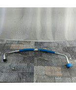 ACDelco GM 19421407 Automatic Transmission Fluid Cooler Outlet Hose 1502... - $232.54 CAD