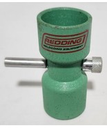 Redding No. 5 Powder Trickler #05000 - $451.92 MXN