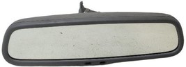 Rear View Mirror Automatic Dimming Fits 04-05 TOUAREG 404909 - $631.83 MXN