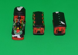 Item image 13