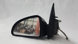 Front Left Side View Mirror Silver PN 1407607 OEM 2005 2010 Chevrolet Co... - $14.85