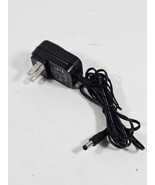 Power Adaptor For Insignia NS-HAWHP2 Digital Wireless RF Headphones For TV  - $204.66 MXN