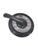 Compatible Hayward  Key Cover Handle ONLY  For SP0714G11M Vari Valve READ  - $25.60 CAD