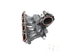 Intake Manifold Turbo Fits 07-15 MINI COOPER 71189 image 8