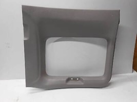 1999-2007 Ford F250 350 Rear Right Passenger Cab Door Top Trim Panel - $249.99