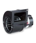 Central Boiler/WoodMaster Blower Replacement Outdoor Wood Boiler ( #12355) - €70,23 EUR