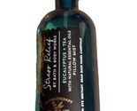 Bath &amp; Body Works Aromatherapy Stress Relief Eucalyptus Tea Pillow Mist ... - $18.95