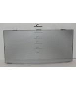 Bose SoundDock Series 1 Digital Music System Replacement Front Metal Mes... - $294.12 MXN