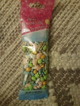 Disney Princess Candy Decorations - $12.54 CAD