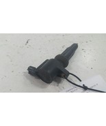 Spark Plug Ignition Coil Ignitor Fits 03-11 FORD FOCUSInspected, Warrant... - $17.95