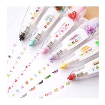 Item image 12