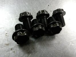 Flexplate Bolts For 17-19 Nissan Rogue  2.5 - €16,95 EUR