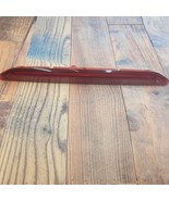 Ford CJ5413A601AE Fits 2013-2019 Escape Rear High Mount Brake Light OEM ... - $43.17