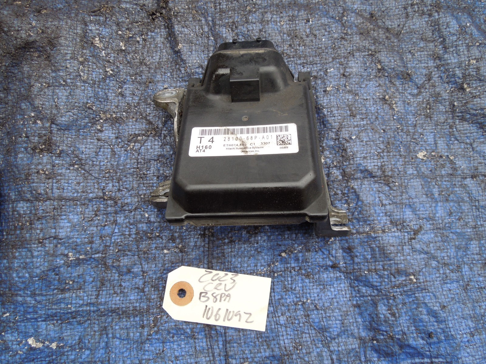 Full-size item image