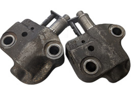 Timing Chain Tensioner Pair From 2005 Ford Five Hundred  3.0 - £22.16 GBP