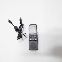Sony ICD-PX820 IC Digital Voice Recorder MP3 Recorder Tested and Working - $17.99