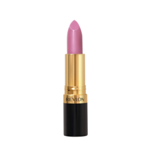 Revlon Super Lustrous™ Lipstick Shine - Pink Cloud - £6.18 GBP