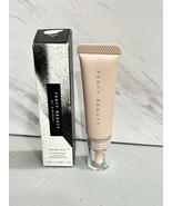 Fenty Beauty By Rihanna Bright Fix Eye Brightener  #6 Melon NIB - $37.50