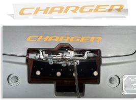 Item image 15