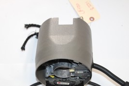 1998-2002 MERCEDES CLK430 STEERING COLUMN SWITCHES  R2221 image 4