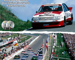 Magic Moments Of Motorsport Bathurst 1983 DVD - $17.66