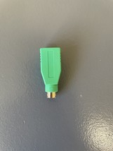 Item image 3