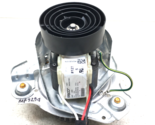 Fasco J238-150 71582742 Inducer Blower Motor Assembly HC21ZE127A used #M... - $125.00