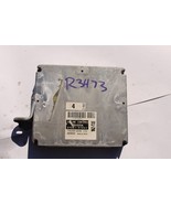 2001-2003 TOYOTA PRIUS 1.5L ENGINE CONTROL UNIT ECU  R3473 - £49.48 GBP