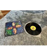 S&#39;Express Superfly Guy SINGLE Vinyl Record Album - $13.54 CAD