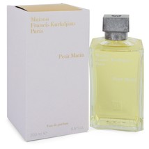Maison Francis Kurkdjian Petit Matin 6.8 Oz/200 ml Eau De Parfum Spray - $699.89