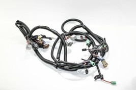 Kawasaki OEM ULTRA 150 Main Ignition Wiring Wire Harness Assembly - $67.89