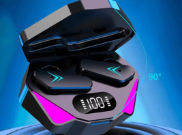 Item image 4